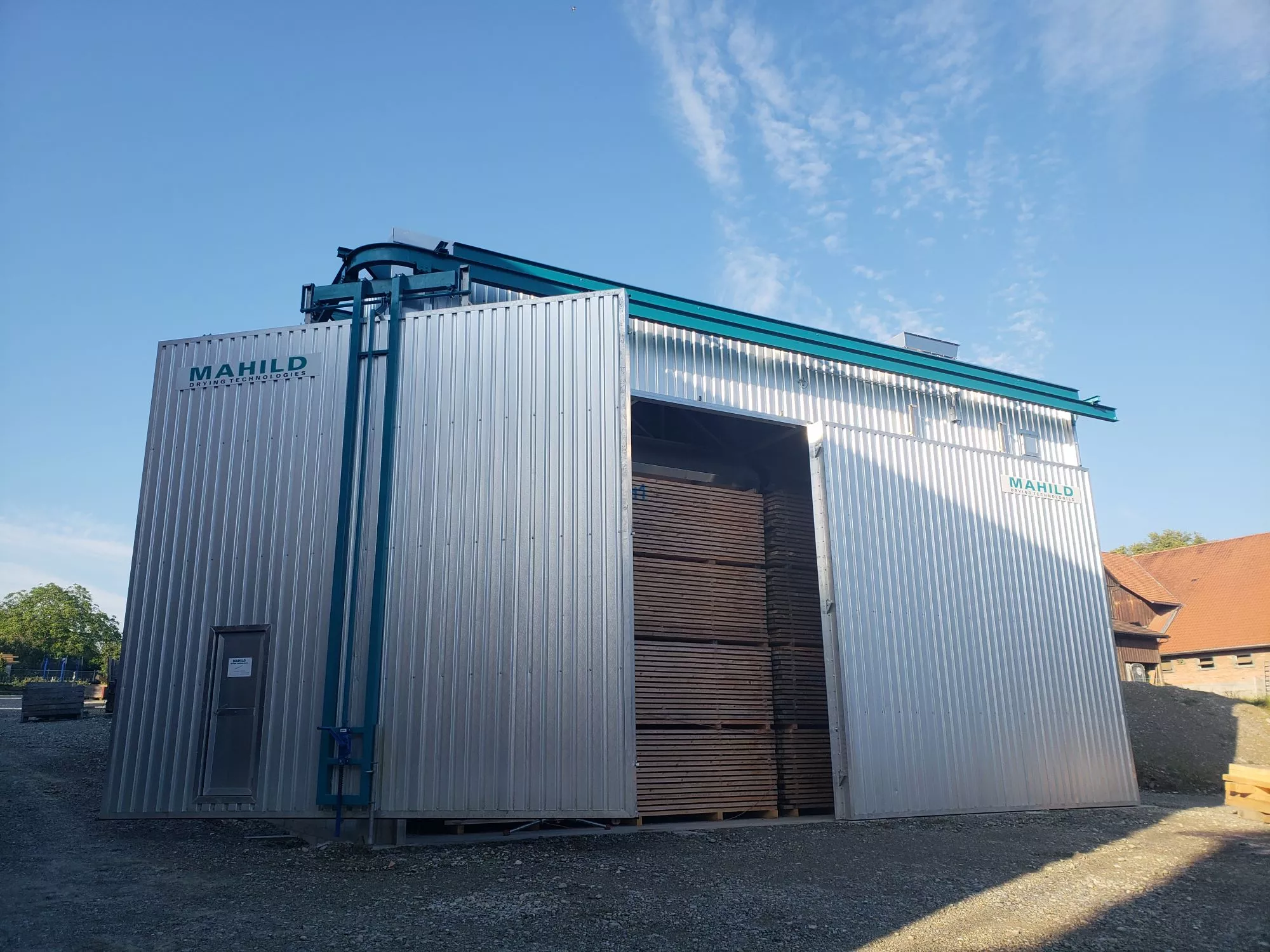 mahild-rutishauser-kiln